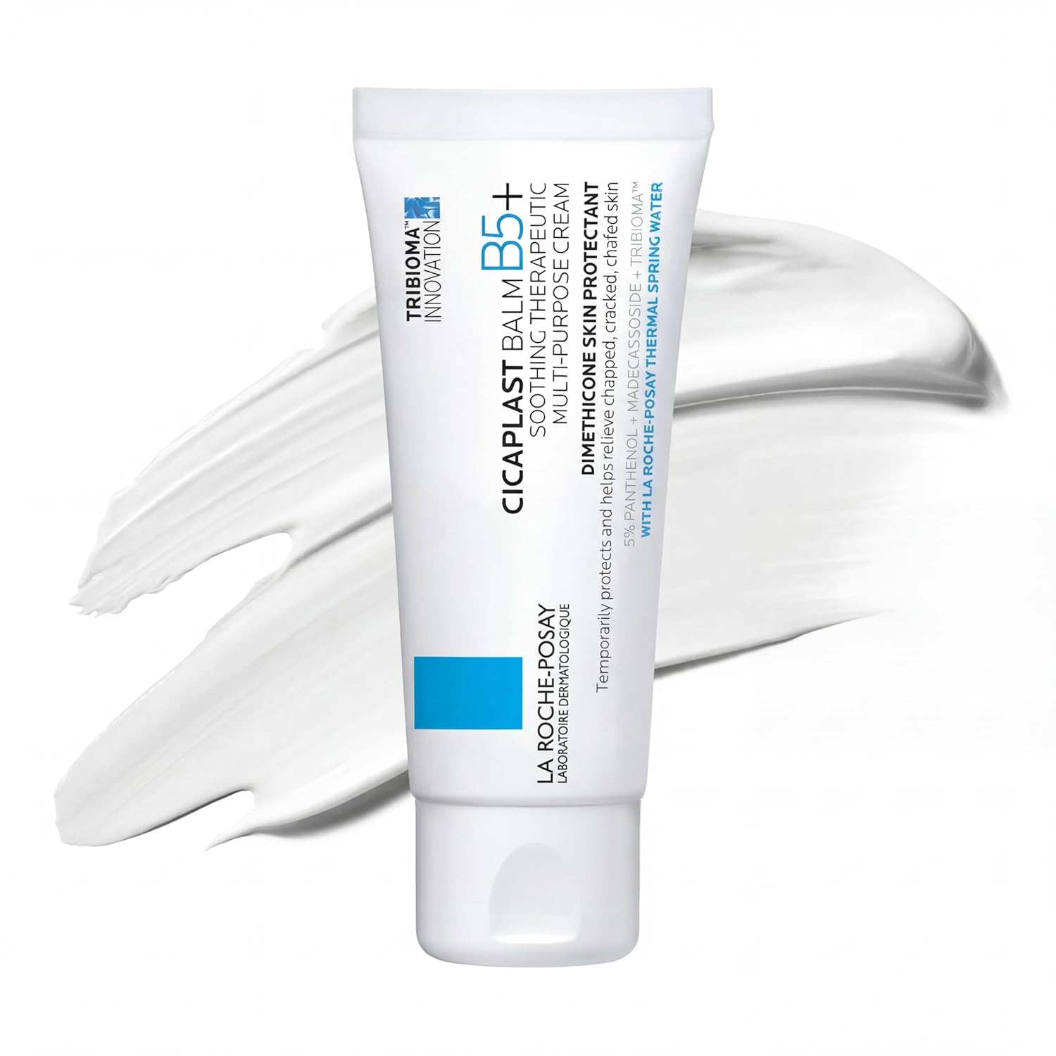Cicaplast Baume B5+